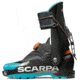 Scarpa Alien 4.0 Boots, Black, 39, 12177/500-Blk-39