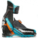 Scarpa Alien 4.0 Boots, Black, 39, 12177/500-Blk-39