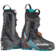 Scarpa Alien Boots, Carbon/Azure, 30, 12175/500-CbnAzr-30.0