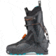 Scarpa Alien Boots, Carbon/Azure, 30, 12175/500-CbnAzr-30.0
