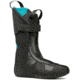 Scarpa Alien Boots, Carbon/Azure, 30, 12175/500-CbnAzr-30.0