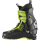 Scarpa Alien RS Alpine Touring Boot, Carbon Black, 24, 12168/500.1-Cblk-24.0