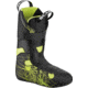 Scarpa Alien RS Alpine Touring Boot, Carbon Black, 24, 12168/500.1-Cblk-24.0