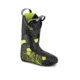 Scarpa Alien RS Alpine Touring Boot, Carbon Black, 27, 12168/500.1-Cblk-27.0