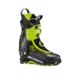 Scarpa Alien RS Alpine Touring Boot, Carbon Black, 26, 12168/500.1-Cblk-26.0