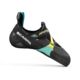 Scarpa Arpia Climbing Shoes - Women's