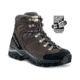 Scarpa Bhutan GTX - Mud 44