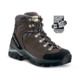 Scarpa Bhutan GTX Boots - Men's