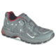 Scarpa Blitz Boa Trailrunner - Mens-Pewter/Red-43 shed4096