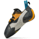 Scarpa Booster Climbing Shoes, Black/Orange, 42.5, 70060/000-BlkOrg-42.5