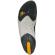 Scarpa Booster Climbing Shoes, Black/Orange, 42.5, 70060/000-BlkOrg-42.5