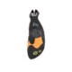 Scarpa Booster S Climbing Shoes - Mens, Black/Yellow, Medium, 40, 70012/000-BlkYel-40