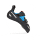 Scarpa Boostic Climbing Shoes - Mens, Parrot/Spring/Turquoise, Medium, 40.5, 70014/000-ParSpgTrq-40.5