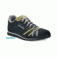 Scarpa Caipirinha - Asphalt 48 Clearance