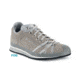 Scarpa Caipirinha Women's - Fog 38.5 Clearance