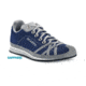 Scarpa Caipirinha Women's - Sapphire 38.5 Clearance