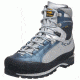Scarpa Charmoz GTX Boot - Men's-9.5 US / 42.5 EU-Silver