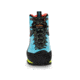 Scarpa Charmoz Mountaineering Boots - Womens, Shark/Maldive, Medium, 37, 71051/252.1-SrkMal-37