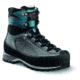 Scarpa Charmoz Pro GTX Boot - Men's-8 US / 41 EU-Grey/Petrol