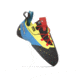 Scarpa Chimera Climbing Shoes - Mens, Yellow, Medium, 39.5, 70052/000-Yel-39.5