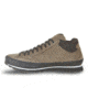 Scarpa Conifer GTX LE, Brown, 41 32645/200-Brn-41