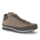 Scarpa Conifer GTX LE, Brown, 41 32645/200-Brn-41