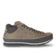 Scarpa Conifer GTX LE, Brown, 41 32645/200-Brn-41