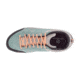 Scarpa Cosmo Approach Shoes - Women's, Jade/Salmon, 36.5, 32550-352-JadSal-36.5