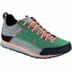 Scarpa Cosmo Casual Shoes - Women's, Jade, Medium, 37.5, 275801