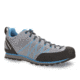 Scarpa Crux Air Shoes - Mens, Smoke/Lake Blue, Medium, 44.5, 72057/351-SmkLblu-44.5