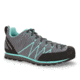 Scarpa Crux Air Shoes - Womens, Smoke/Ice Green, Medium, 37.5, 72057/352-SmkIgrn-37.5