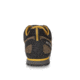 Scarpa Crux Approach Shoe - Mens, Light Brown/Mustard, 43.5, 72053/350-LtbrnMus-43.5