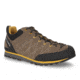 Scarpa Crux Approach Shoe - Mens, Light Brown/Mustard, 43.5, 72053/350-LtbrnMus-43.5
