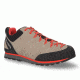 Scarpa Crux Approach Shoe - Women's, Camel/Poppy Red, 38 EU, 72053/352-CamPred-38