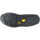 Scarpa Crux Approach Shoes - Mens, Shark/Tonic, 48, 72053/350-SrkTon-48