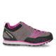 Scarpa Crux Approach Shoes - Women's, Mid Grey/Dahlia, 38.5, 72052-352-MidgryDal-38.5