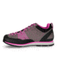 Scarpa Crux Approach Shoes - Women's, Mid Grey/Dahlia, 40.5, 72052-352-MidgryDal-40.5