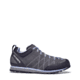 Scarpa Crux Shoes - Womens, Shark/Lavender, 41, 72053/352.8-SrkLav-41