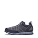 Scarpa Crux Shoes - Womens, Shark/Lavender, 41, 72053/352.8-SrkLav-41