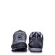 Scarpa Crux Shoes - Womens, Shark/Lavender, 41, 72053/352.8-SrkLav-41
