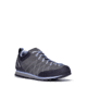 Scarpa Crux Shoes - Womens, Shark/Lavender, 41, 72053/352.8-SrkLav-41