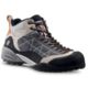 Scarpa Dharma Pro