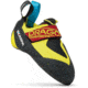 Scarpa Drago Kid Climbing Shoes - Youth, Yellow, 31, 70047/003-Yel-31