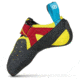 Scarpa Drago Kid Climbing Shoes - Youth, Yellow, 31, 70047/003-Yel-31