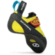 Scarpa Drago Kid Climbing Shoes - Youth, Yellow, 31, 70047/003-Yel-31