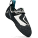 Scarpa Drago LV Climbing Shoes, White, 39, 70029/000-Wht-39