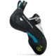 Scarpa Drago LV Climbing Shoes, White, 39, 70029/000-Wht-39