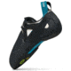Scarpa Drago LV Climbing Shoes, White, 39, 70029/000-Wht-39