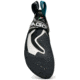 Scarpa Drago LV Climbing Shoes, White, 39, 70029/000-Wht-39