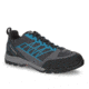Scarpa Epic Lite Hiking Shoe - Mens, Dark Grey/Ocean, 44.5, 72545/350-DkgryOcn-44.5